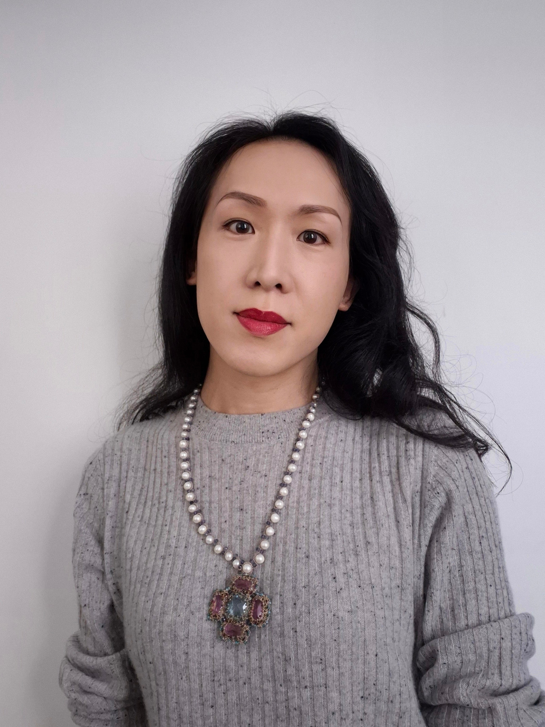 ひとchanセレクト Sony Chan Selects