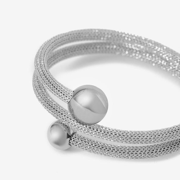 Bracelet - La Graine