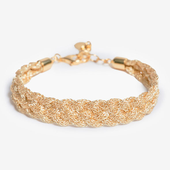 Bracelet - Portes de sable