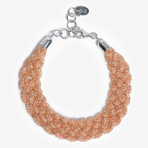 Bracelet - Portes de sable