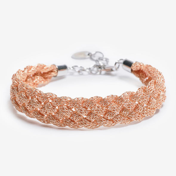 Bracelet - Portes de sable