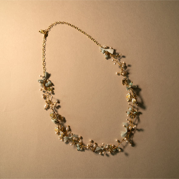 Necklace - Noël